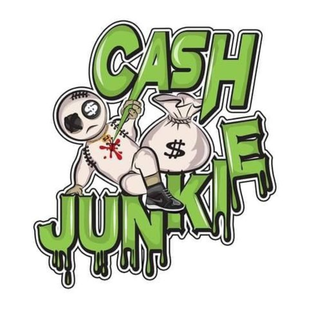 Meet your Posher, Sherry